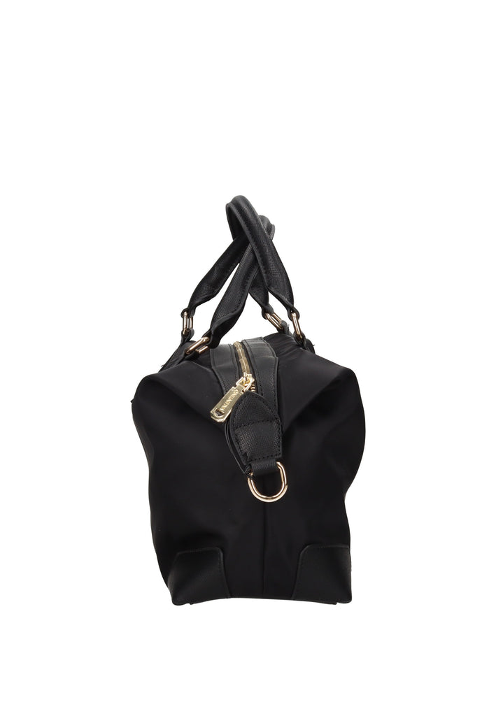 VBSA9T23 Shopping VALENTINO BAGS