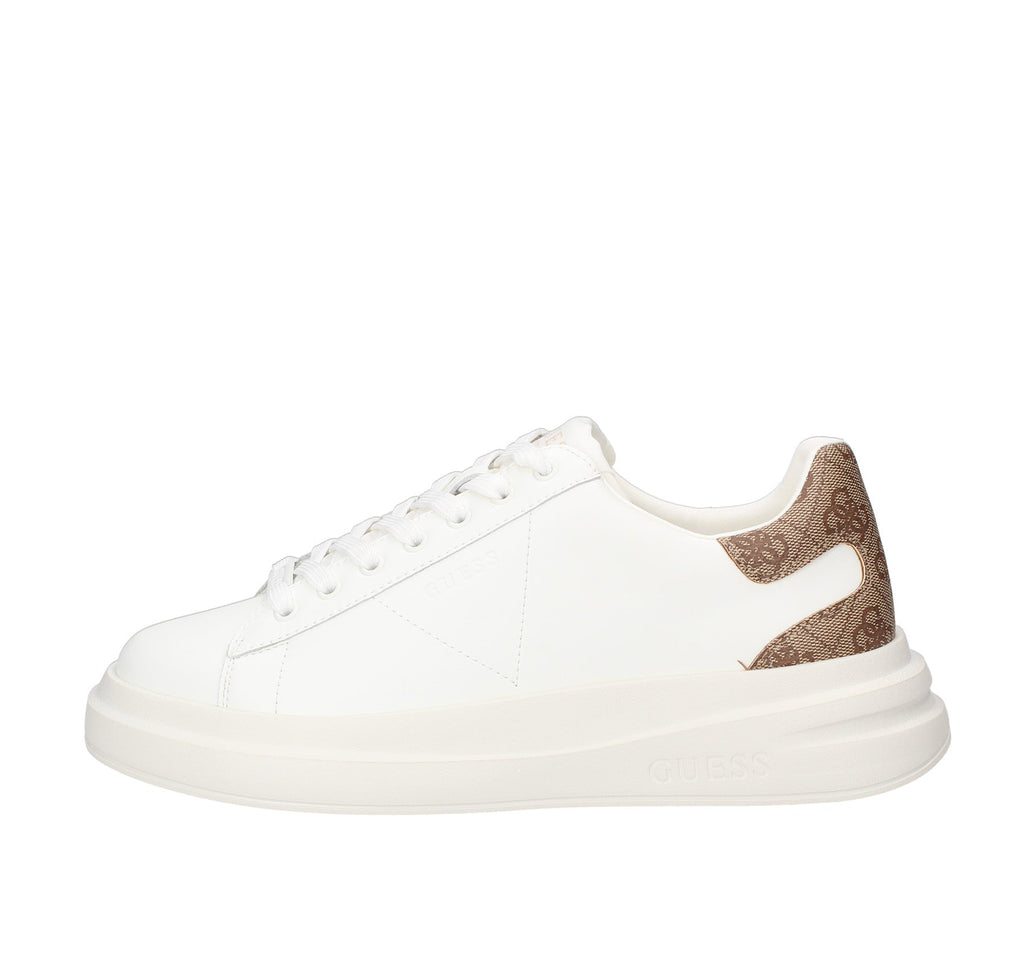 FMPVIBLEA12 sneaker GUESS