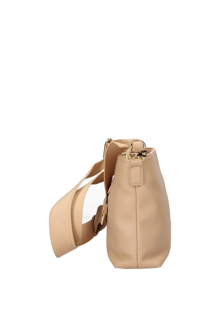 BYBS98B08 Borsa a tracolla BY Byblos