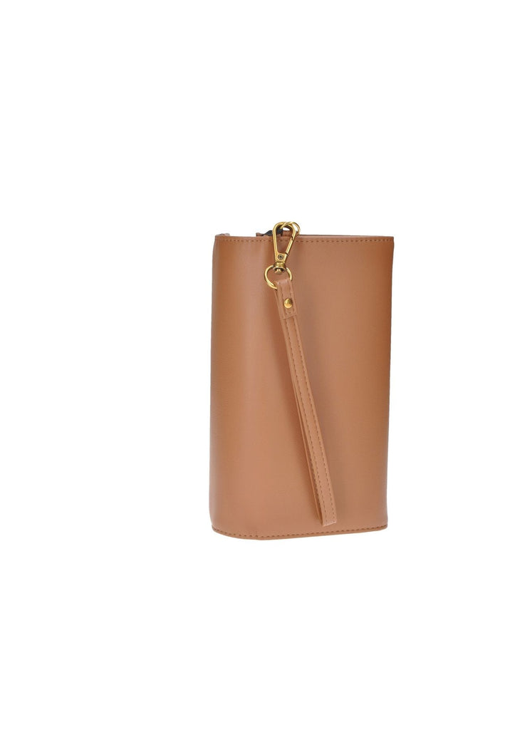 MARC WALLET Portafoglio MARC ELLIS