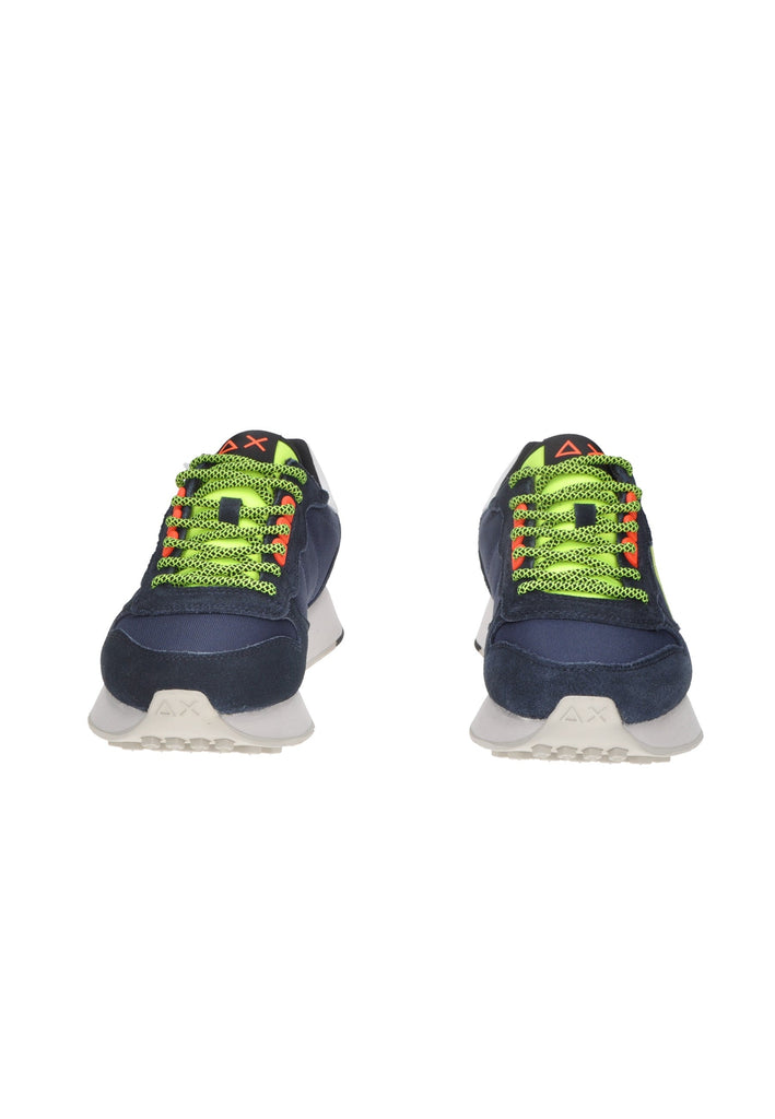 Z45115 sneaker SUN68