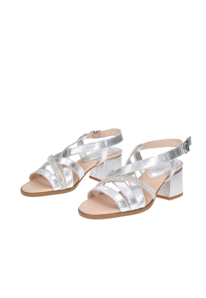 34203 Sandalo CALLAGHAN