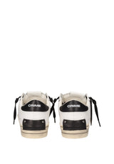 17100PP6 sneaker Crime London