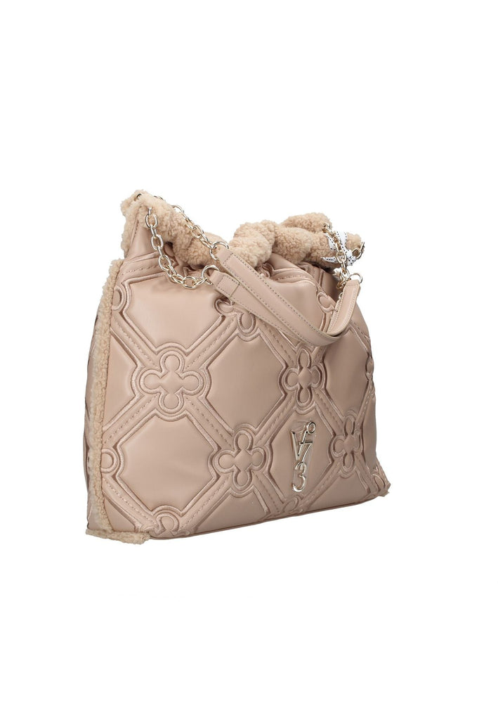 73BS8FX01 Sacca V°73