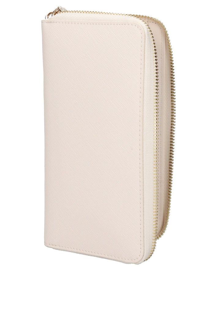 BYPS60A155 Portafoglio BY Byblos