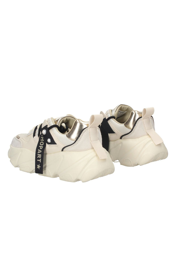 SASF240925 sneaker SHOP ART