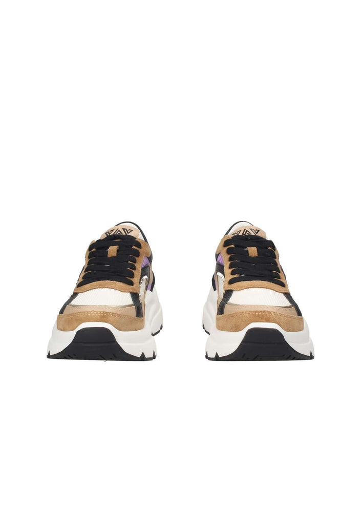 442P-703-12P011 sneaker Emanuelle Vee