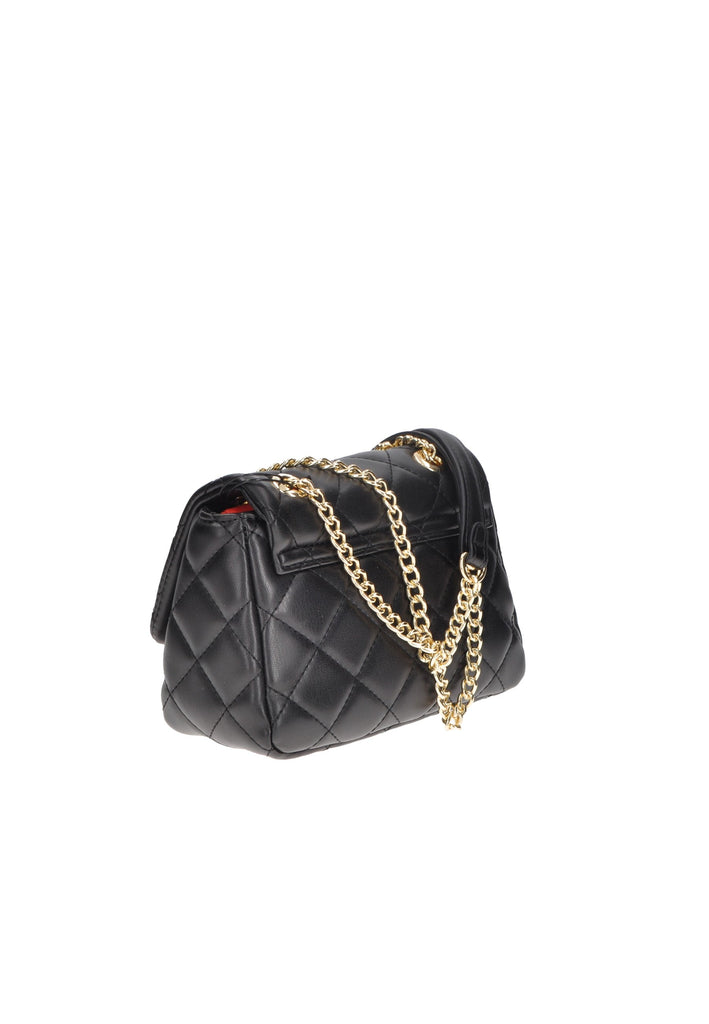 VBS3KK05R Borsa a tracolla VALENTINO BAGS