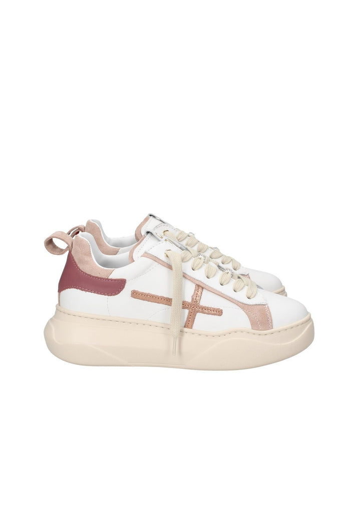 GIADA66Q sneaker GIO +