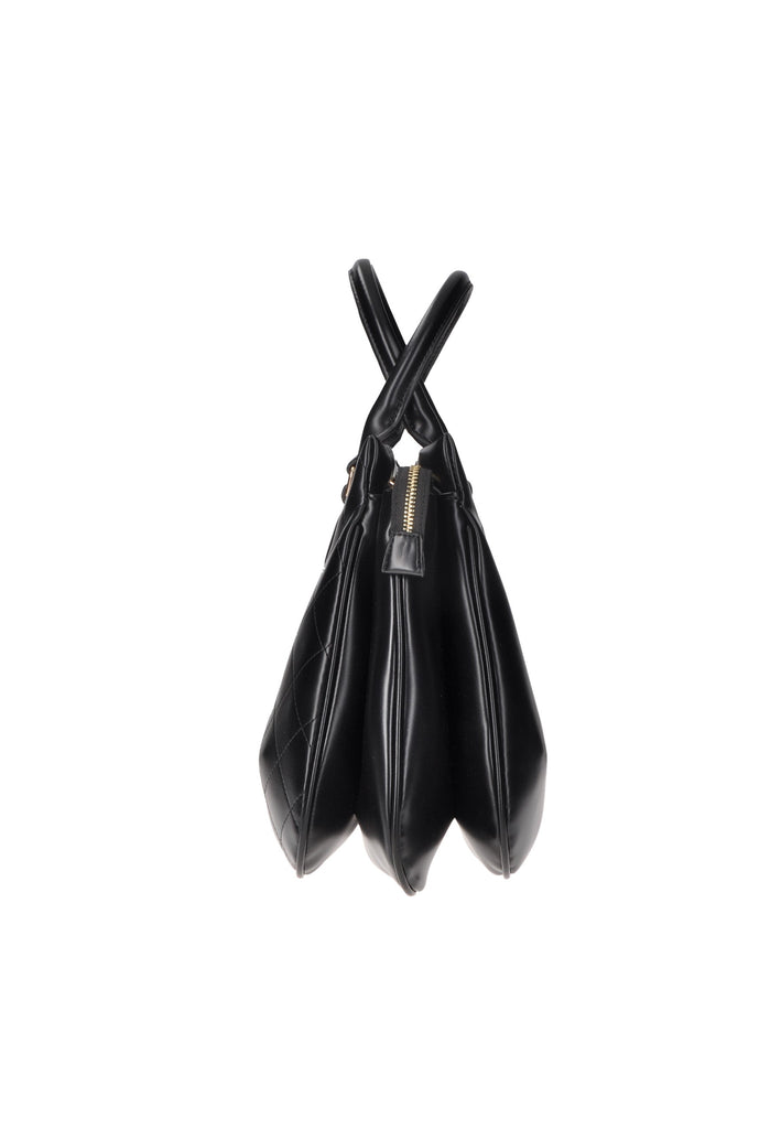 VBS8G904 Borsa a mano VALENTINO BAGS