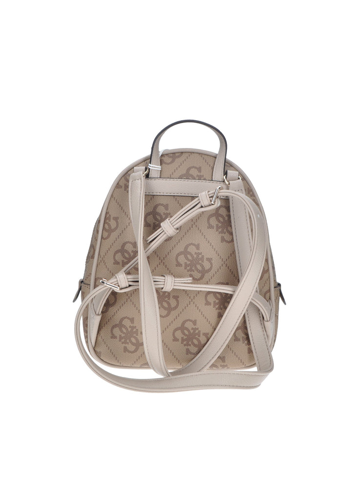 OS711832 Zaino GUESS