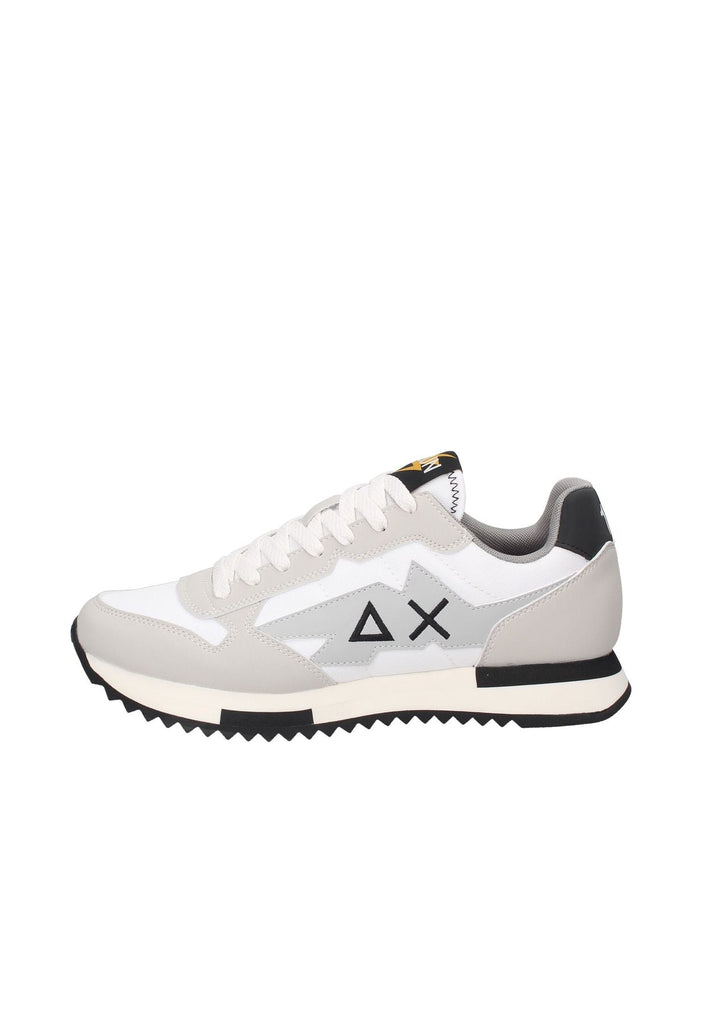 Z44121 sneaker SUN68