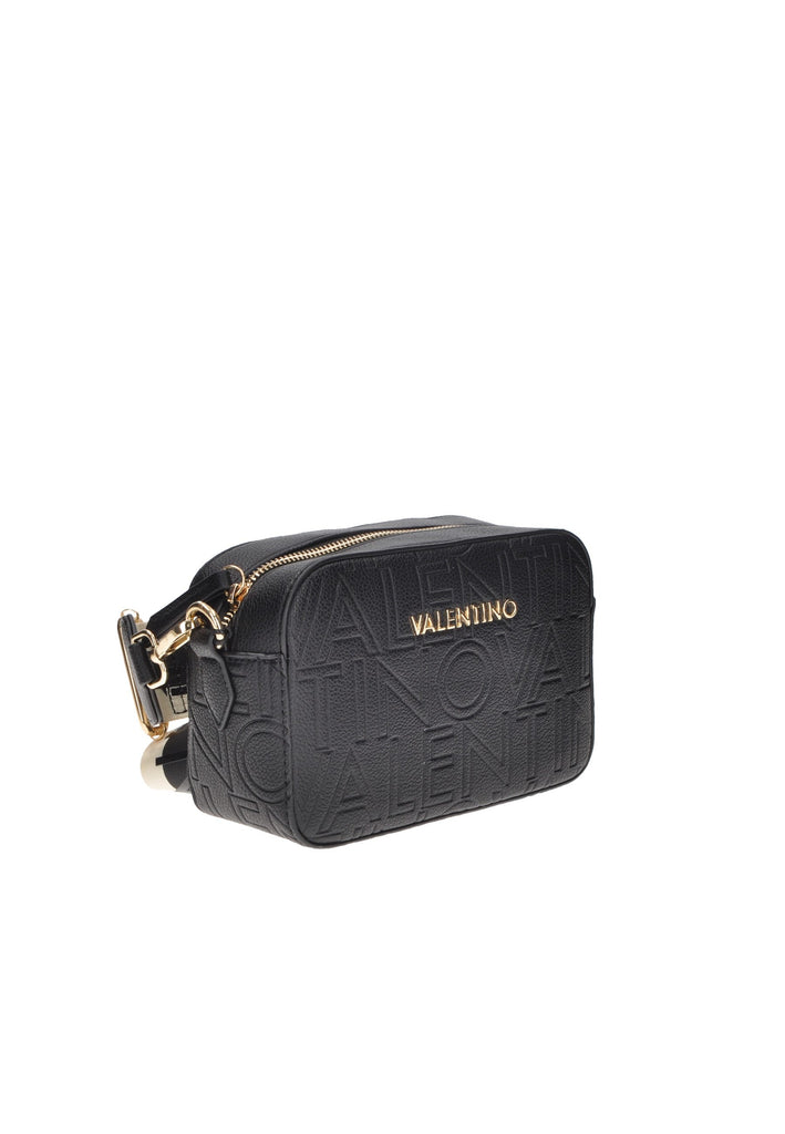VBS8PG15 Borsa a tracolla VALENTINO BAGS