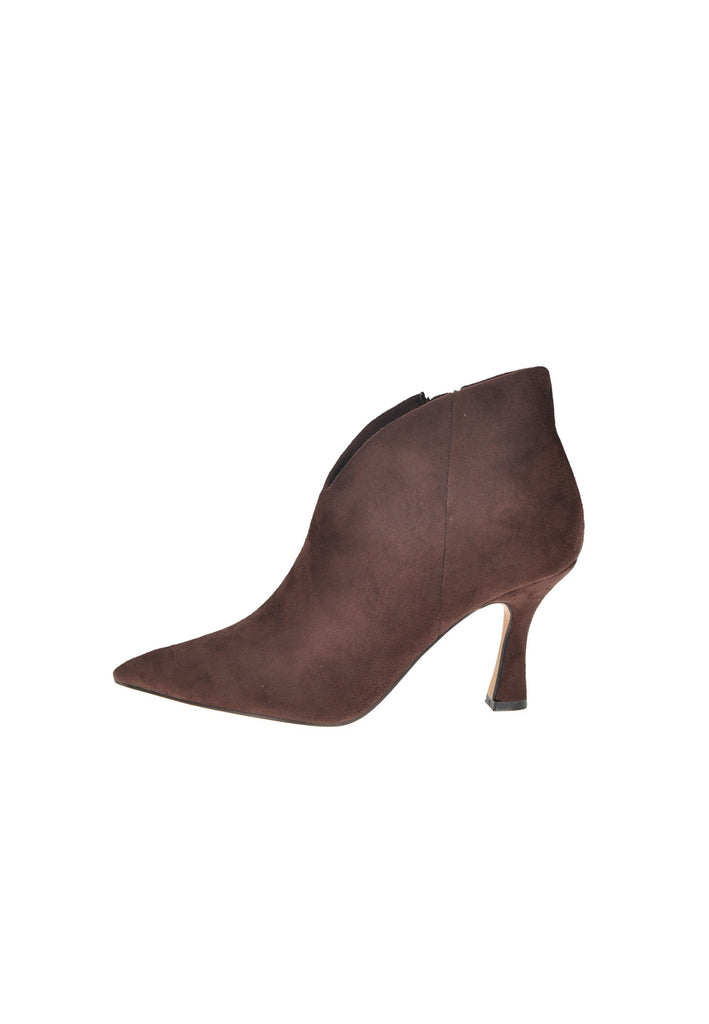 GD841 Tronchetto GOLD&GOLD