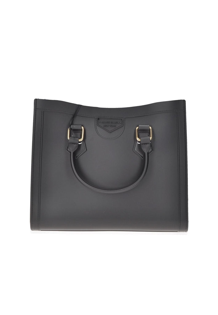 FLAT WOOD M Borsa a mano MARC ELLIS