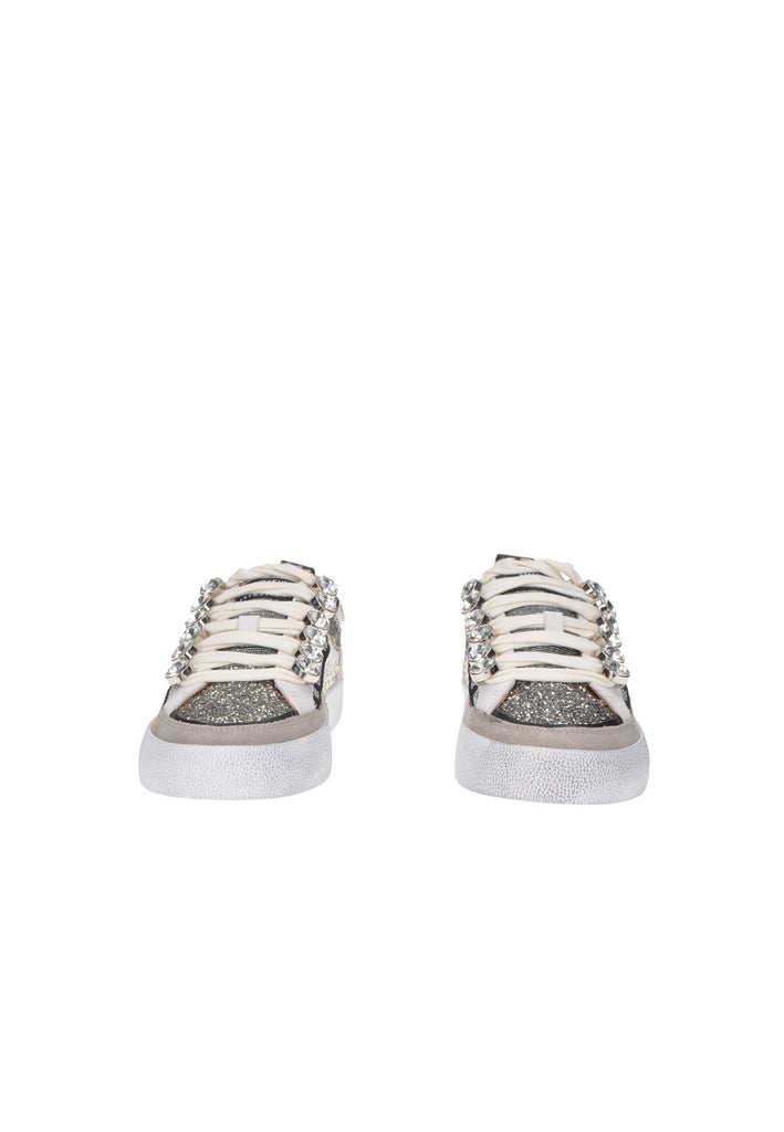 451P-300-10-P011CB sneaker Emanuelle Vee