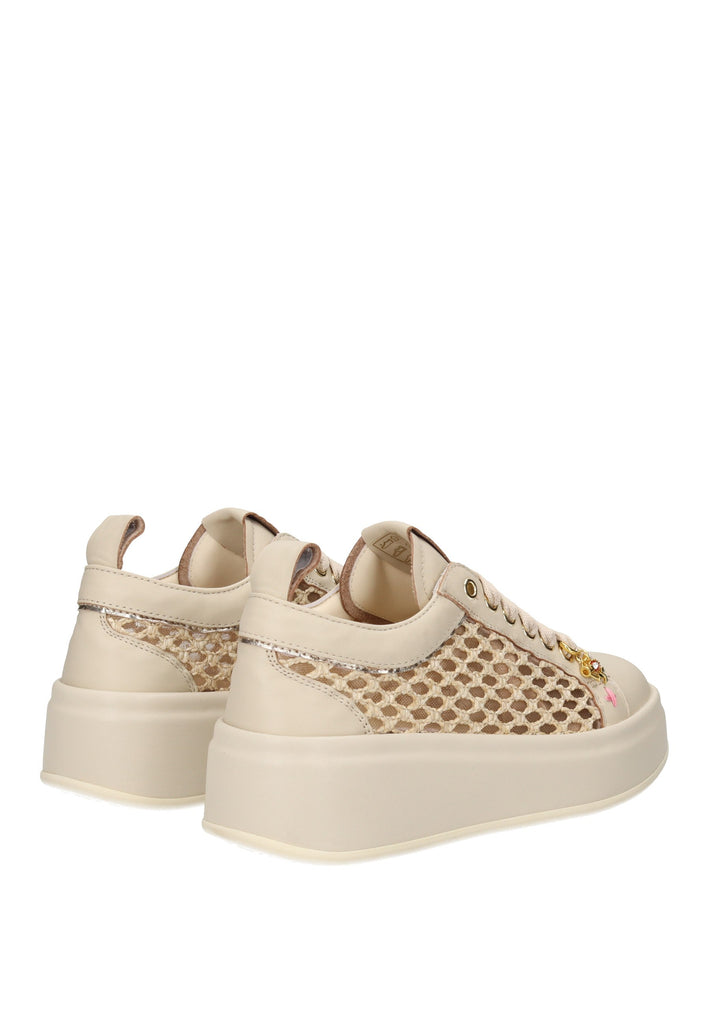 OLIVA50A sneaker GIO +