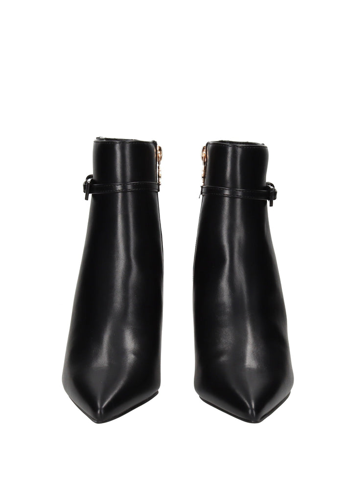 GD501 Tronchetto GOLD&GOLD