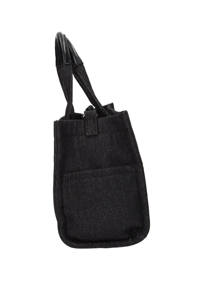 ICBUS02A02 Borsa a mano ICON