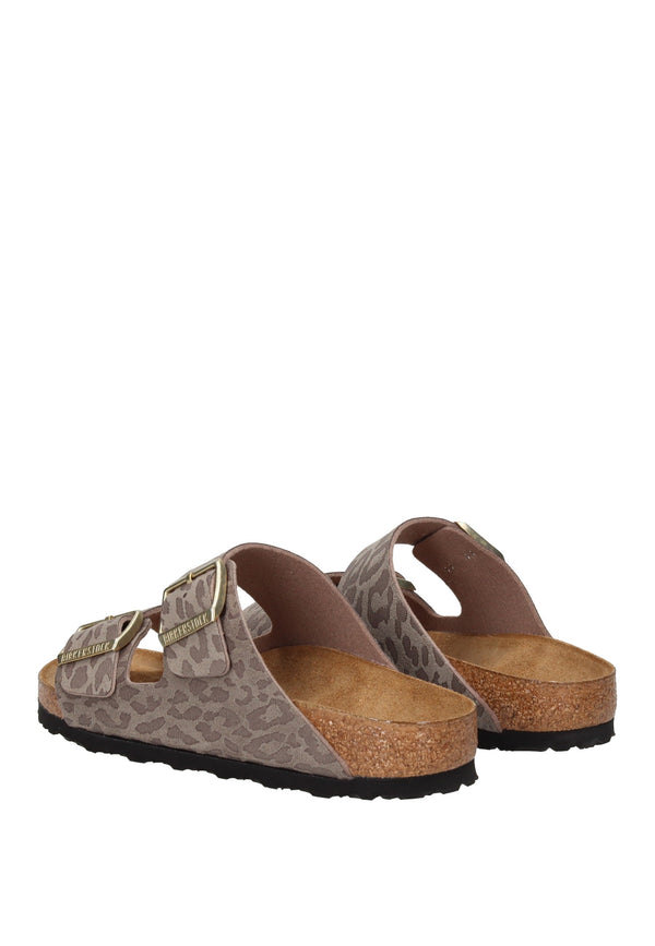 1031941 Sandalo BIRKENSTOCK