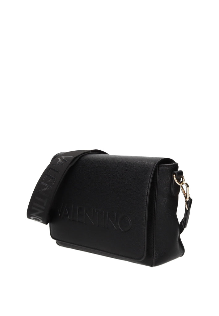 VBS9EO09 Borsa a tracolla VALENTINO BAGS