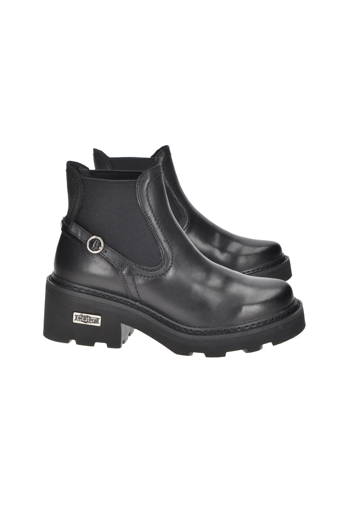 CLW456300 Boot CULT