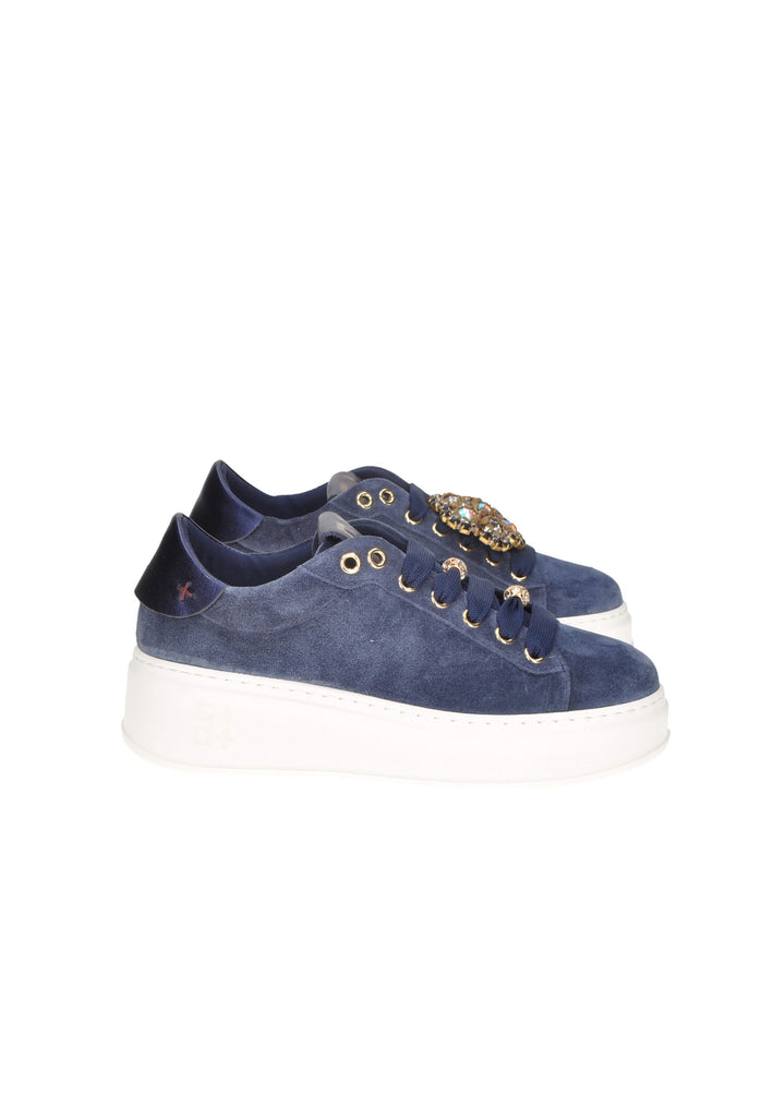 PIA452A sneaker GIO +