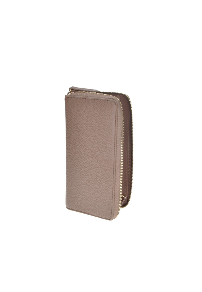 VPS7LX155 Portafoglio VALENTINO BAGS