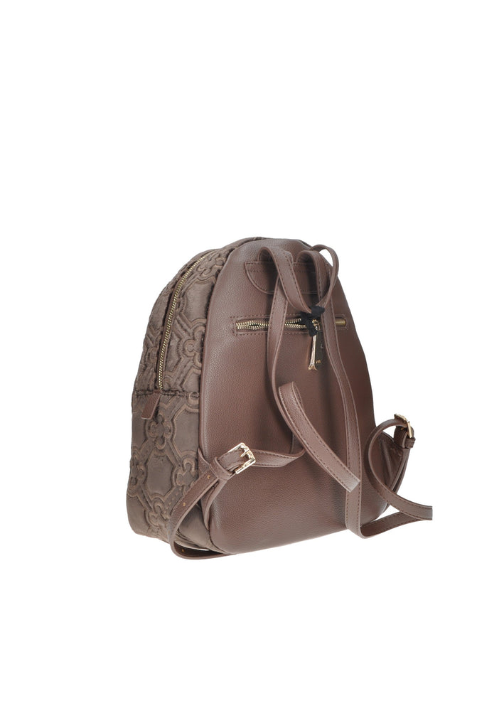 73BS9BN05 Zaino V°73