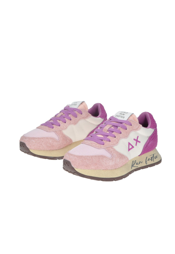 Z45207 sneaker SUN68