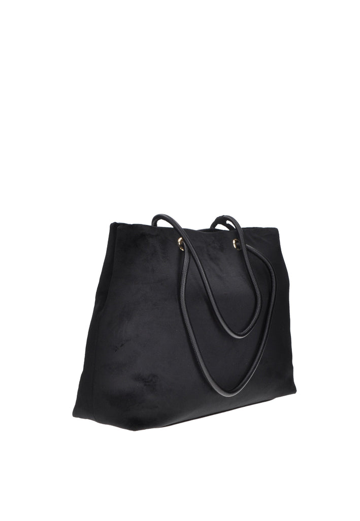 73BS9CU01 Shopping V°73