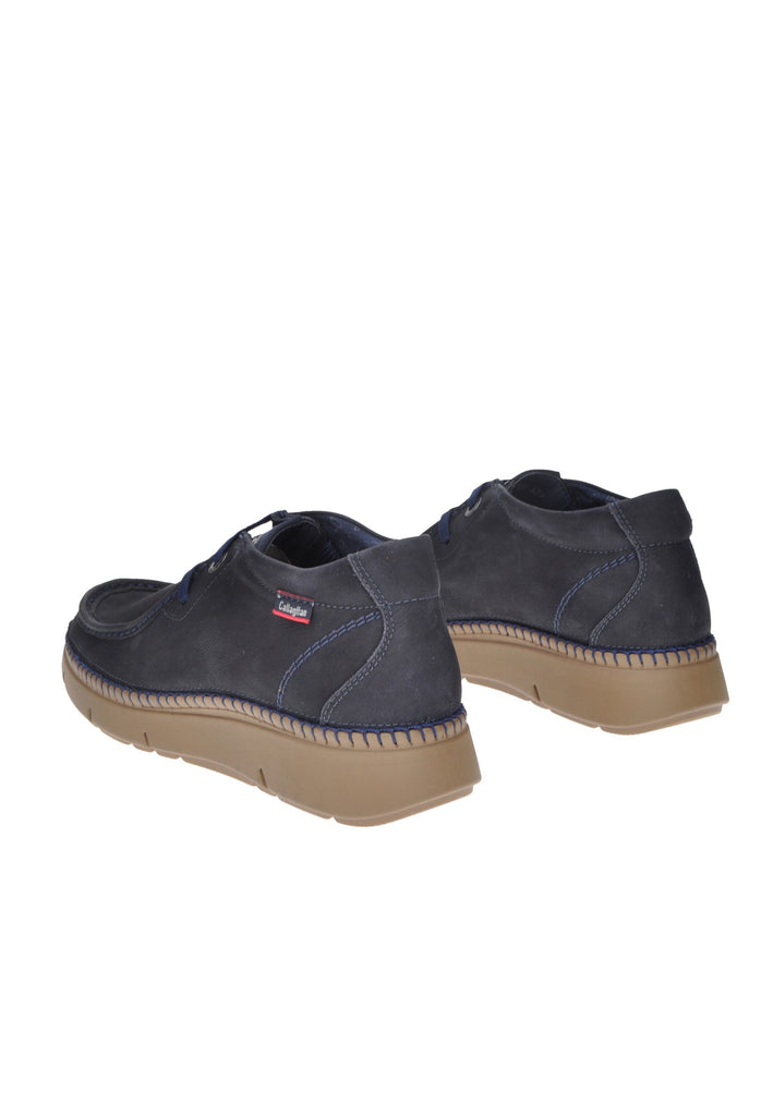 60701 Polacchino CALLAGHAN