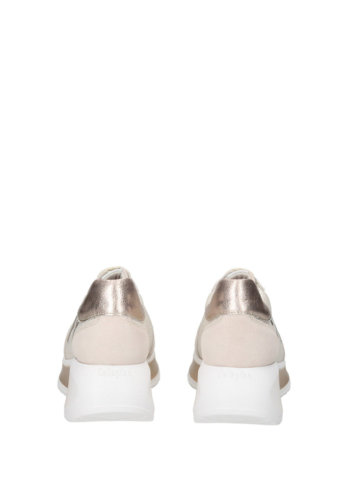 61609 sneaker CALLAGHAN
