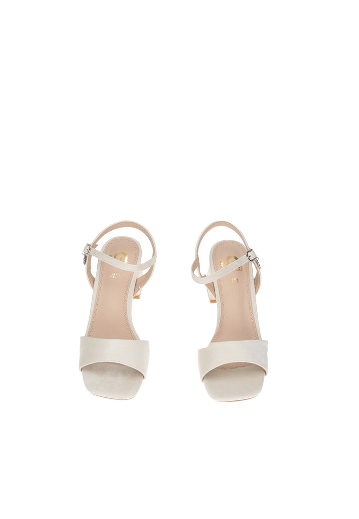 GD266 Sandalo GOLD&GOLD