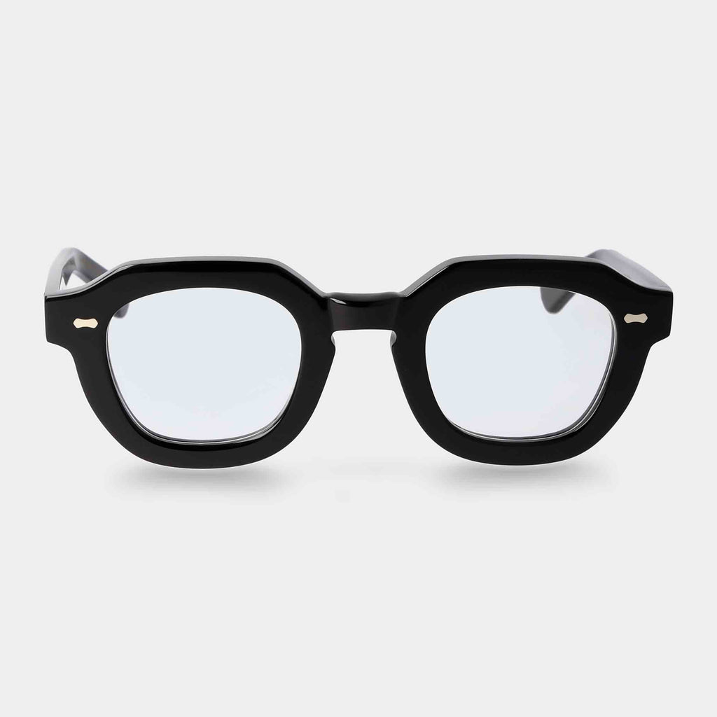 Juta Eco Black Optical