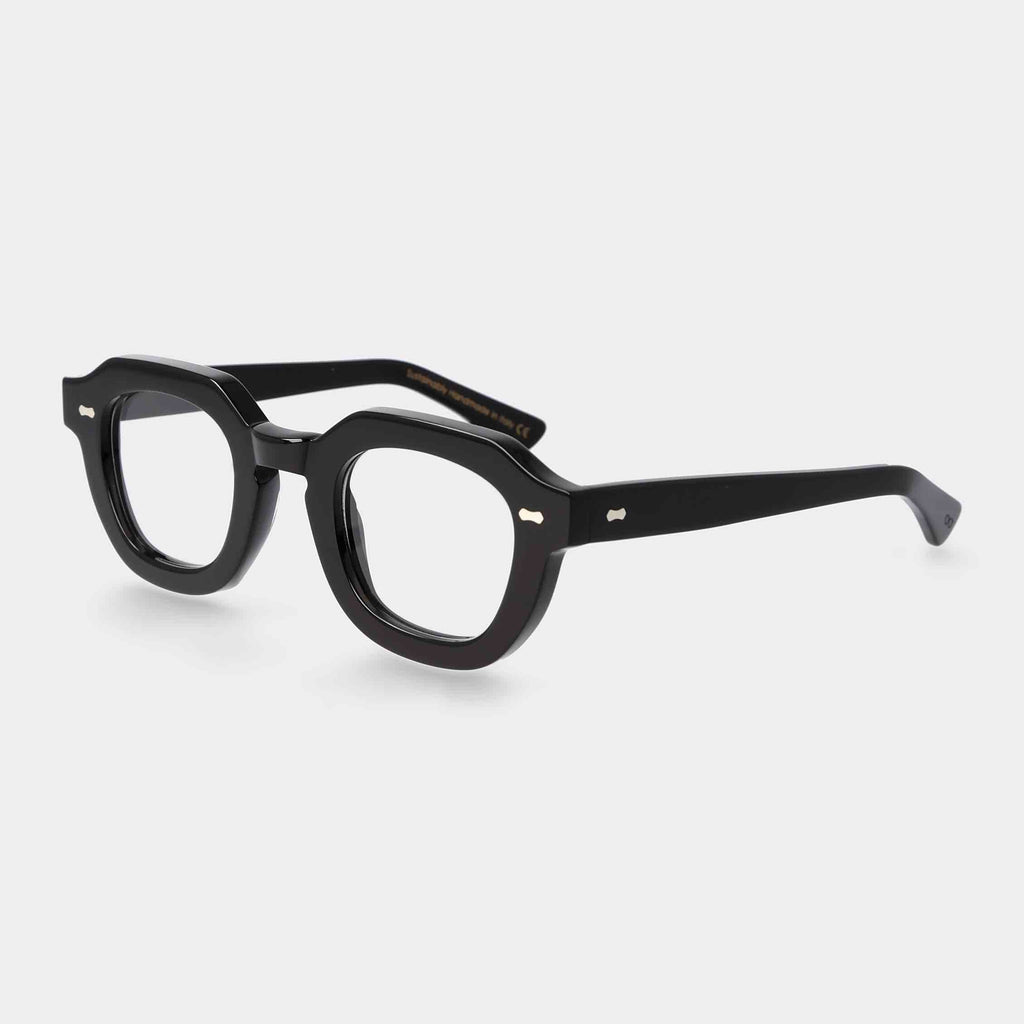 Juta Eco Black Optical