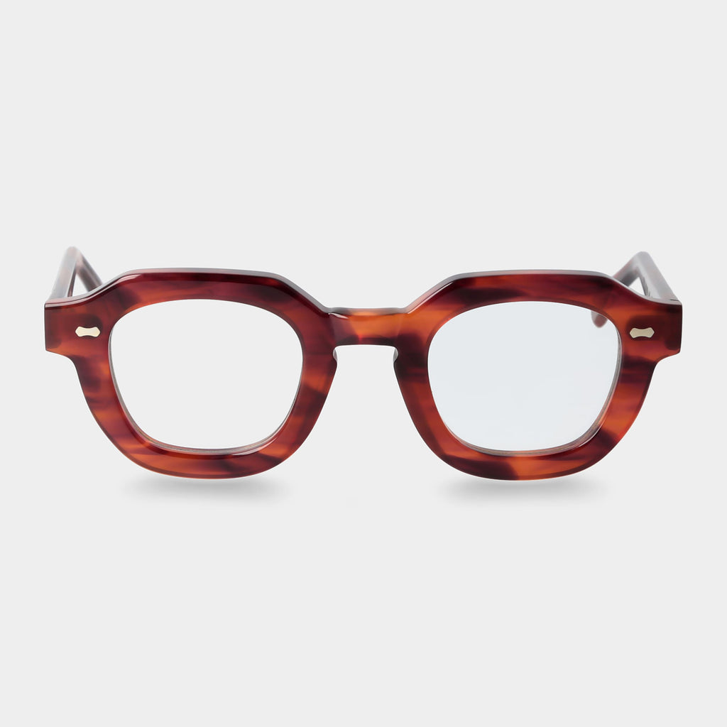 Juta Eco Havana Optical