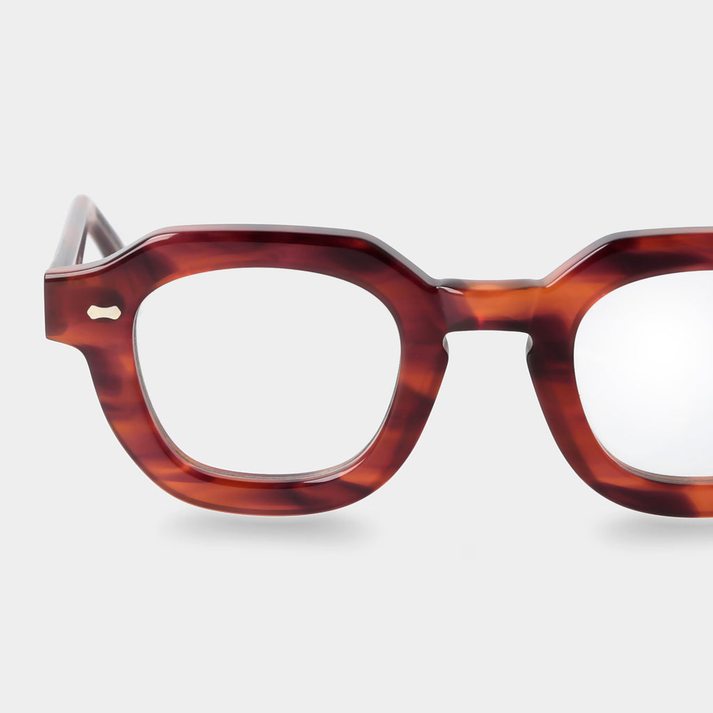 Juta Eco Havana Optical