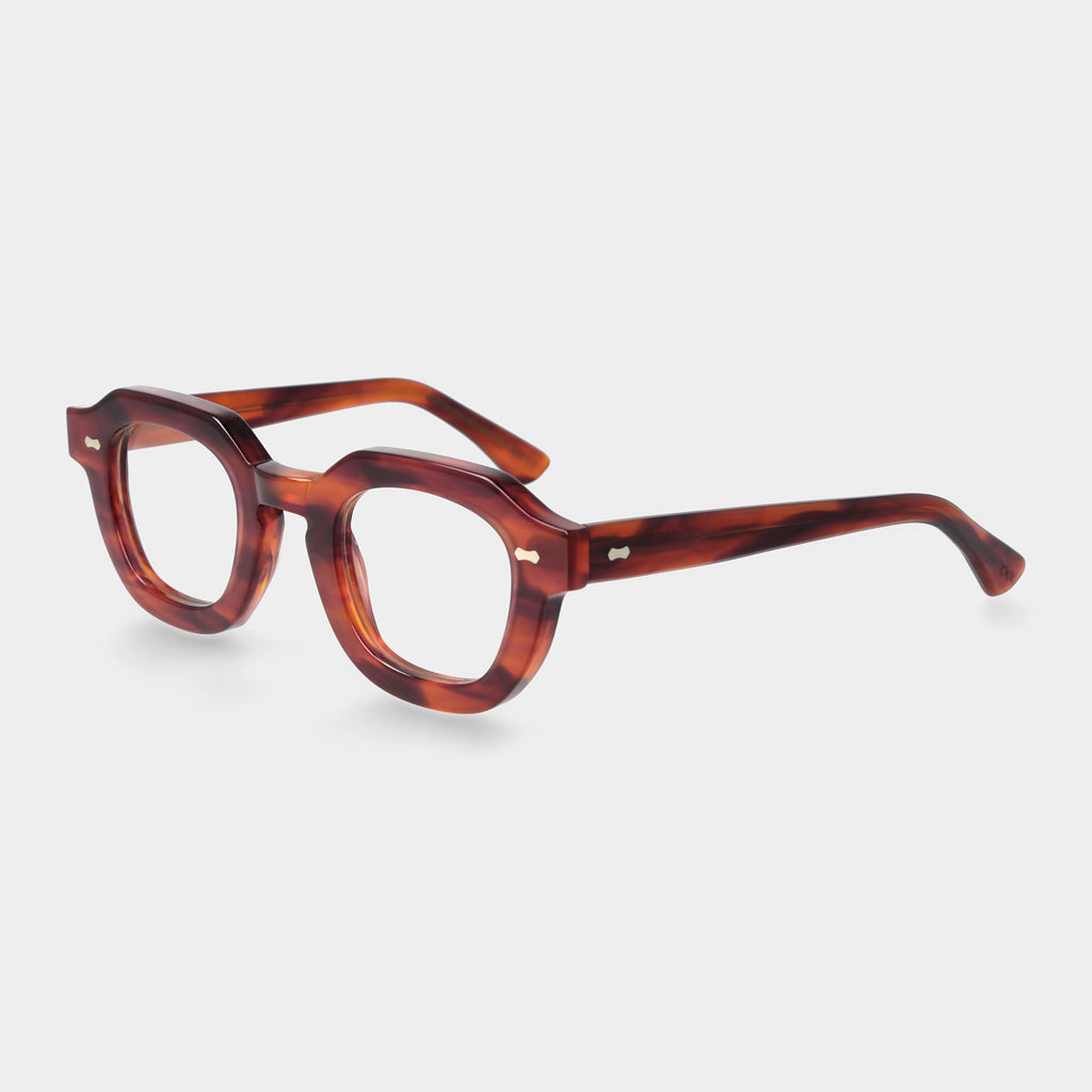 Juta Eco Havana Optical