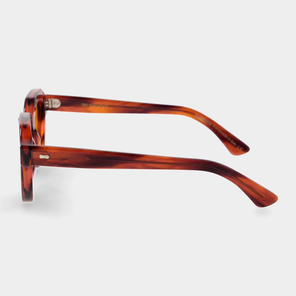 Juta Eco Havana | Orange