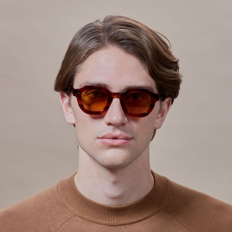 Juta Eco Havana | Orange