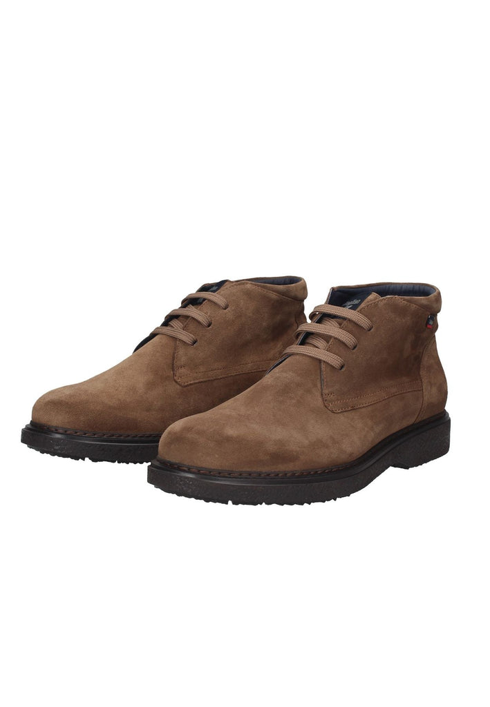 12302/25 Polacchino CALLAGHAN