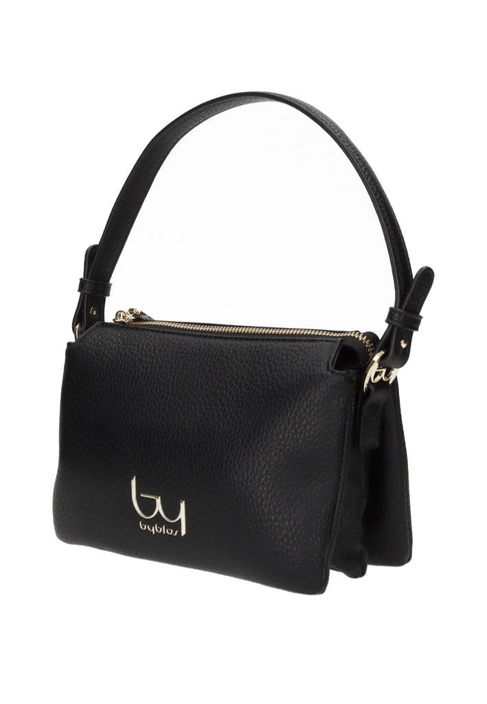 BYBS98B09 Borsa a spalla BY Byblos