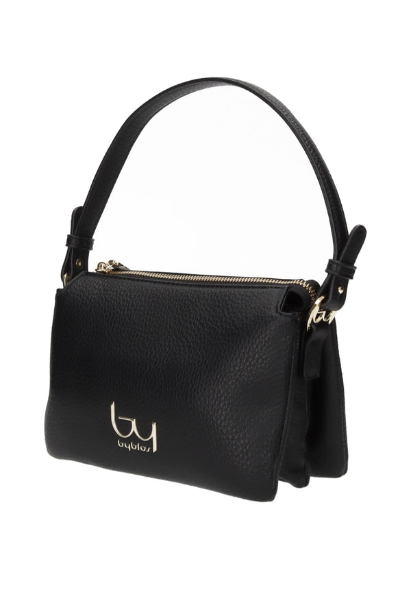 BYBS98B09 Borsa a spalla BY Byblos