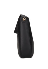 BYBS79B02 Borsa a spalla BY Byblos