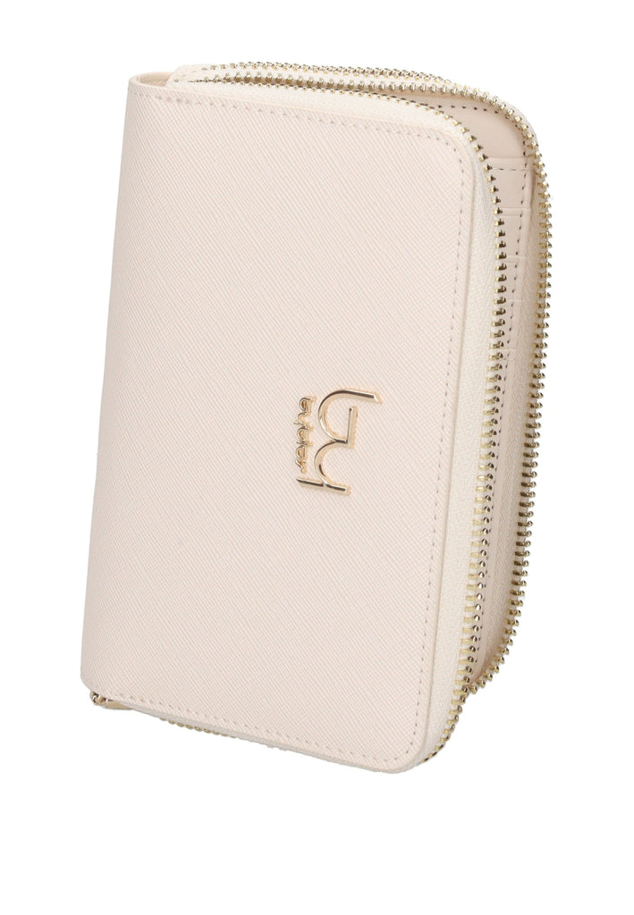 BYPS60A234 Portafoglio BY Byblos