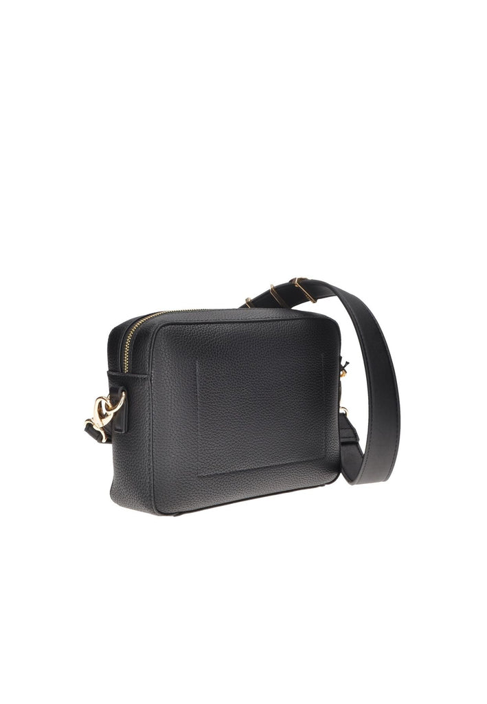 VBS5A809/25 Borsa a spalla VALENTINO BAGS