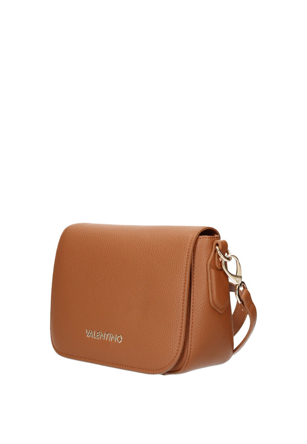 VBS7LX08 Borsa a tracolla VALENTINO BAGS