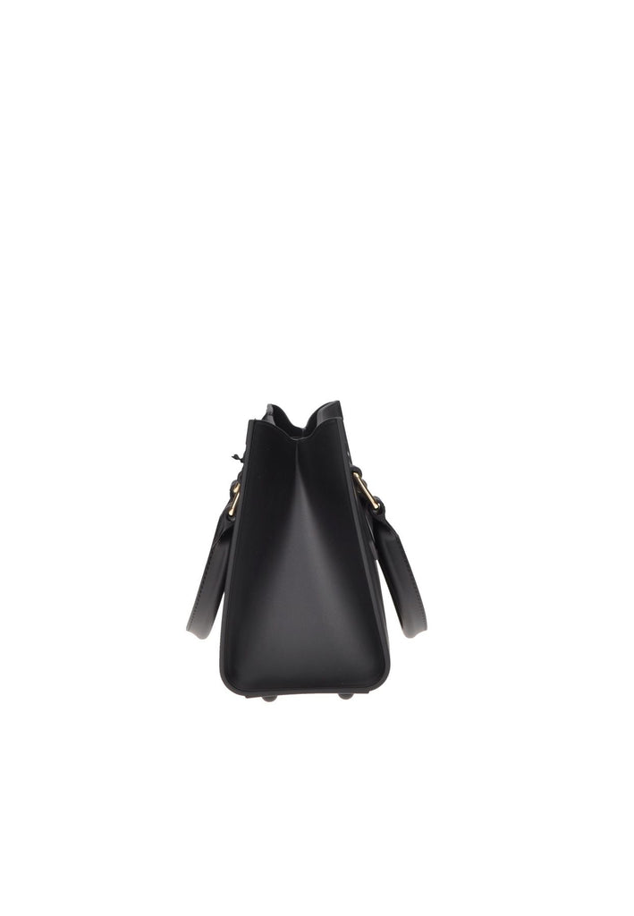 FLAT WOOD S Borsa a mano MARC ELLIS