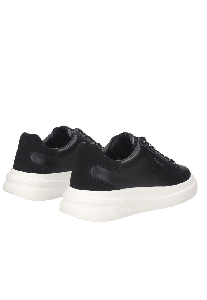 FMPVIBSUE12/25 sneaker GUESS